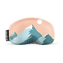 ��ǰ ������