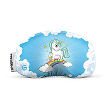 ��ǰ ������