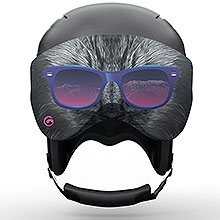 ��ǰ ������