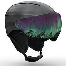 ��ǰ ������