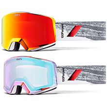 ��ǰ ������