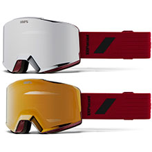 ��ǰ ������