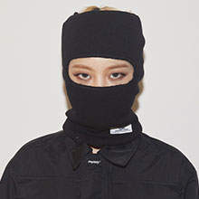 ��ǰ ������