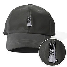 ��ǰ ������