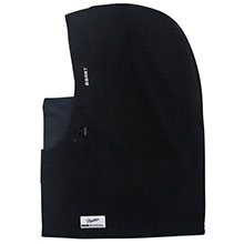 ��ǰ ������