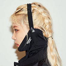 ��ǰ ������