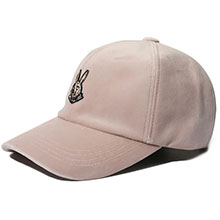 ��ǰ ������