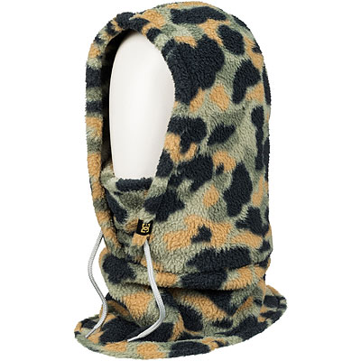 ��ǰ�̹���