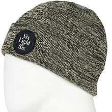 ��ǰ ������