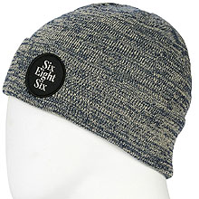 ��ǰ ������