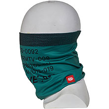 ��ǰ ������