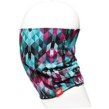 ��ǰ ������