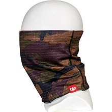 ��ǰ ������