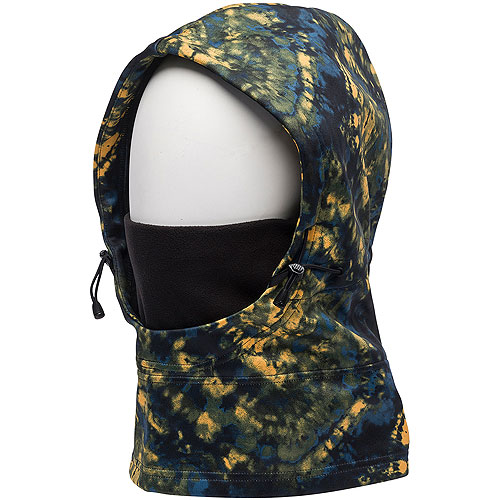 ��ǰ�̹���