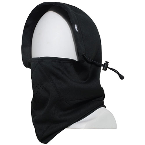 ��ǰ�̹���