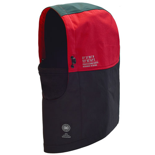 ��ǰ�̹���