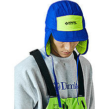 ǰ 