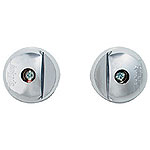 ��ǰ ������