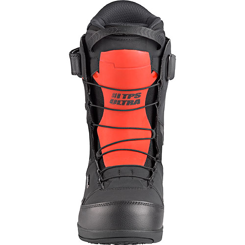 ��ǰ�̹���