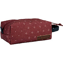 ��ǰ ������