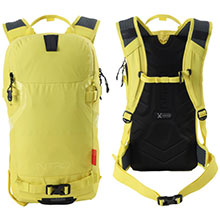 ��ǰ ������