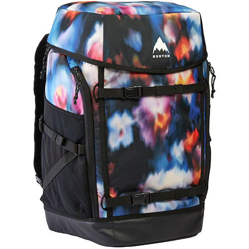 ��ǰ ������