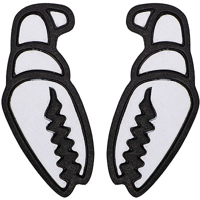 ��ǰ�̹���