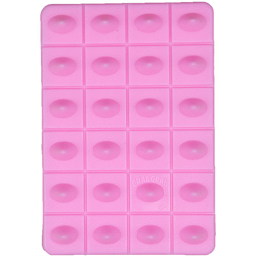 ��ǰ�̹���