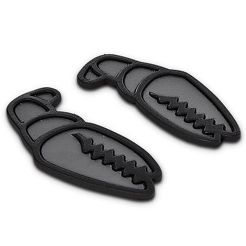 ��ǰ�̹���