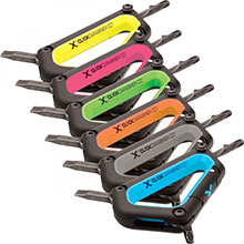 ��ǰ ������