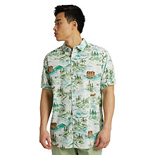 ��ǰ ������