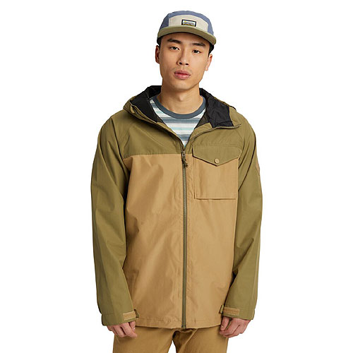 ��ǰ�̹���