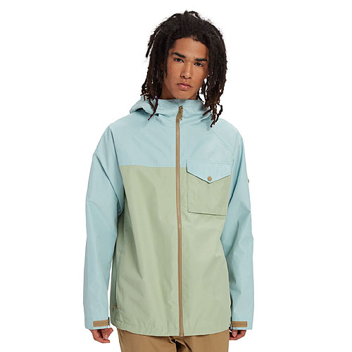 ��ǰ�̹���