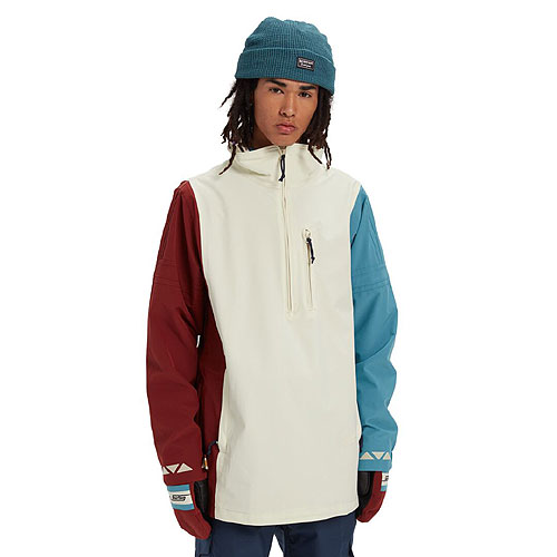 ��ǰ�̹���