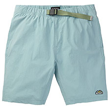 ��ǰ ������