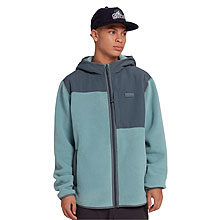 ��ǰ ������